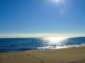 Apartamento Aguamarina, Fuengirola